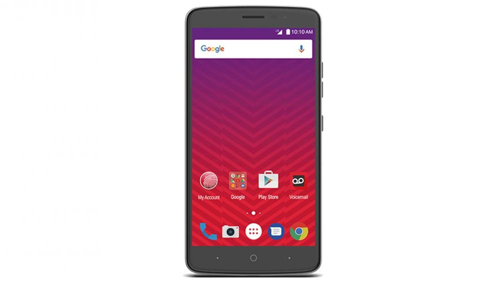 Zte max xl 6 zte max xl 6 must convey gratitude